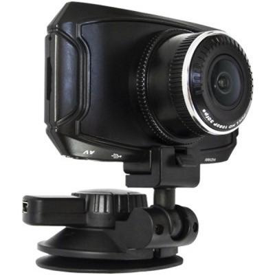 Відеореєстратор Tenex DVR-800 FHD - зображення 7