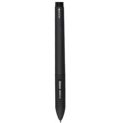 Графічний планшет Huion 680TF - зображення 3