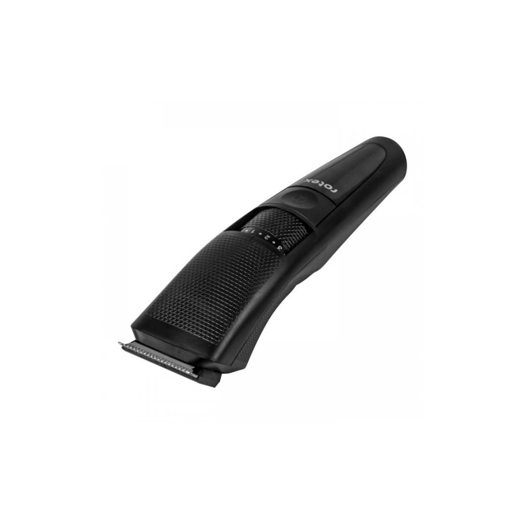 Машинка для стрижки Rotex RHC155-S - зображення 2
