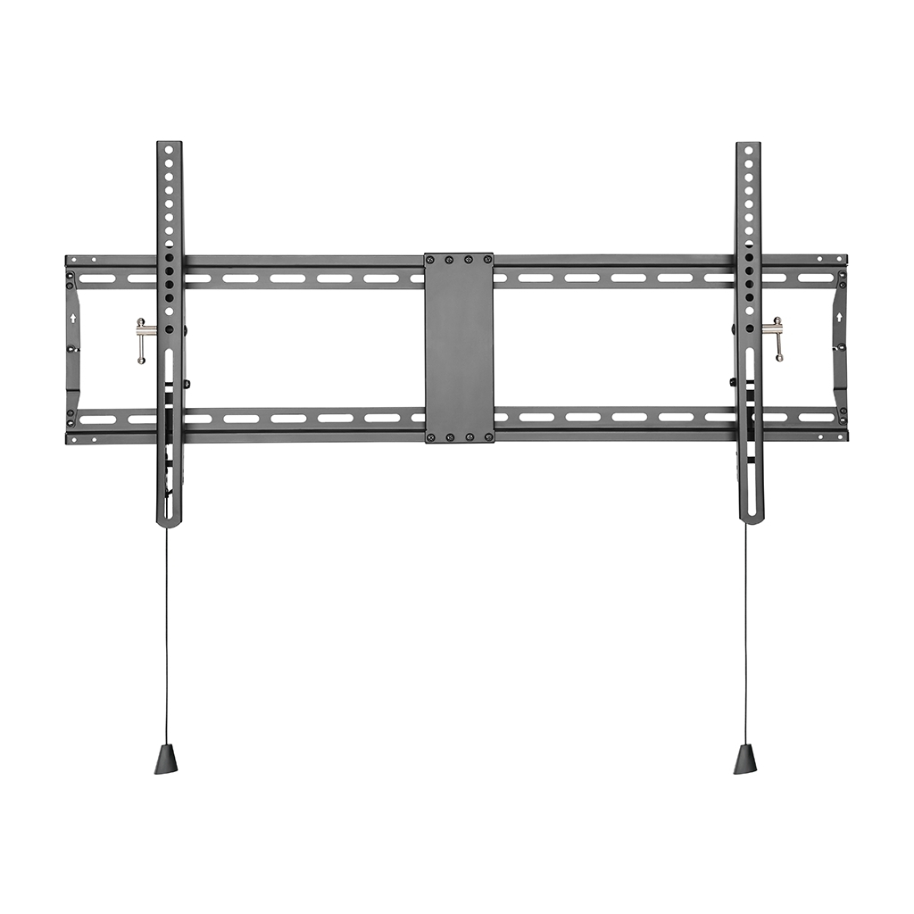 Кронштейн UniBracket BZ01-81 - зображення 2