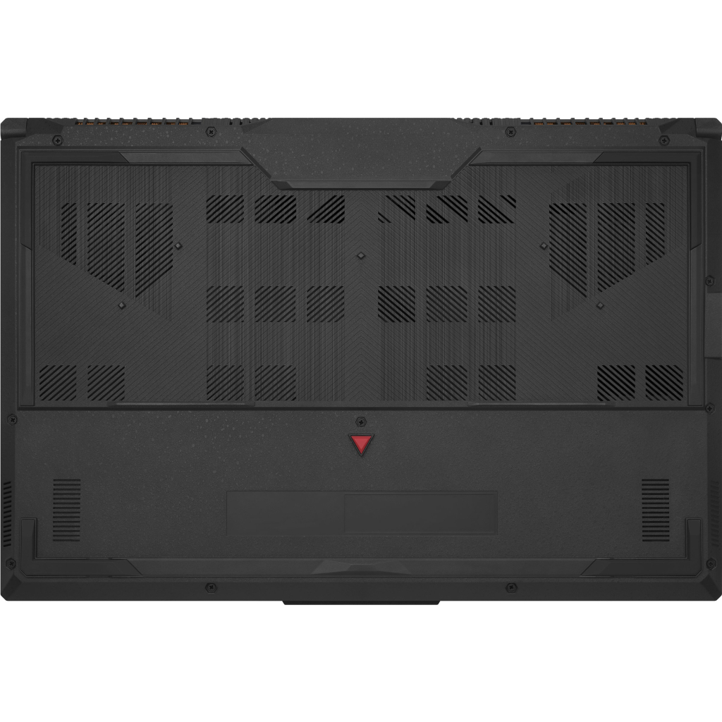 Ноутбук ASUS TUF Gaming F17 FX707ZC4-HX028 (90NR0GX2-M003V0) - зображення 9