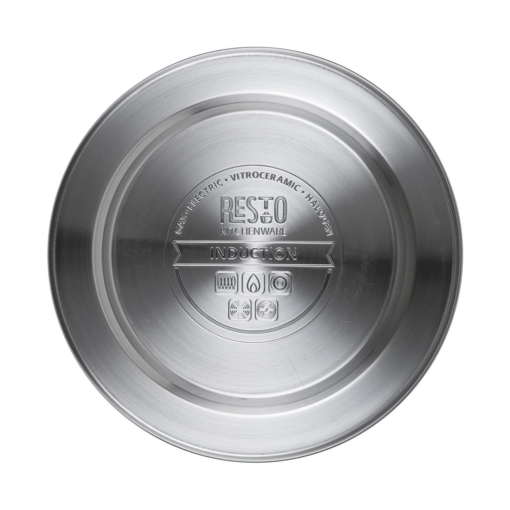 Чайник Resto Gemini 3 л (90601) - зображення 8