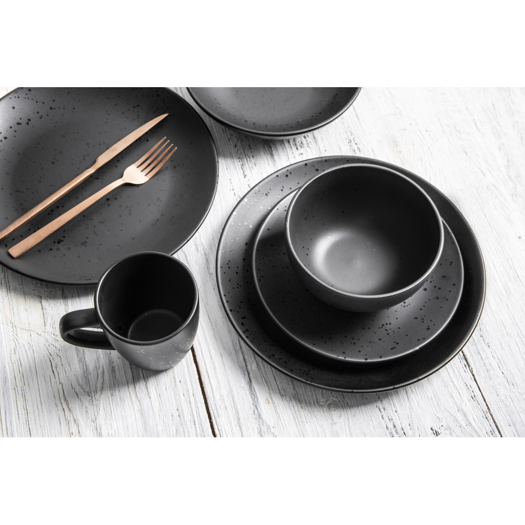 Салатник Limited Edition Mekkano 14 см (ZH-7015-2) - зображення 3