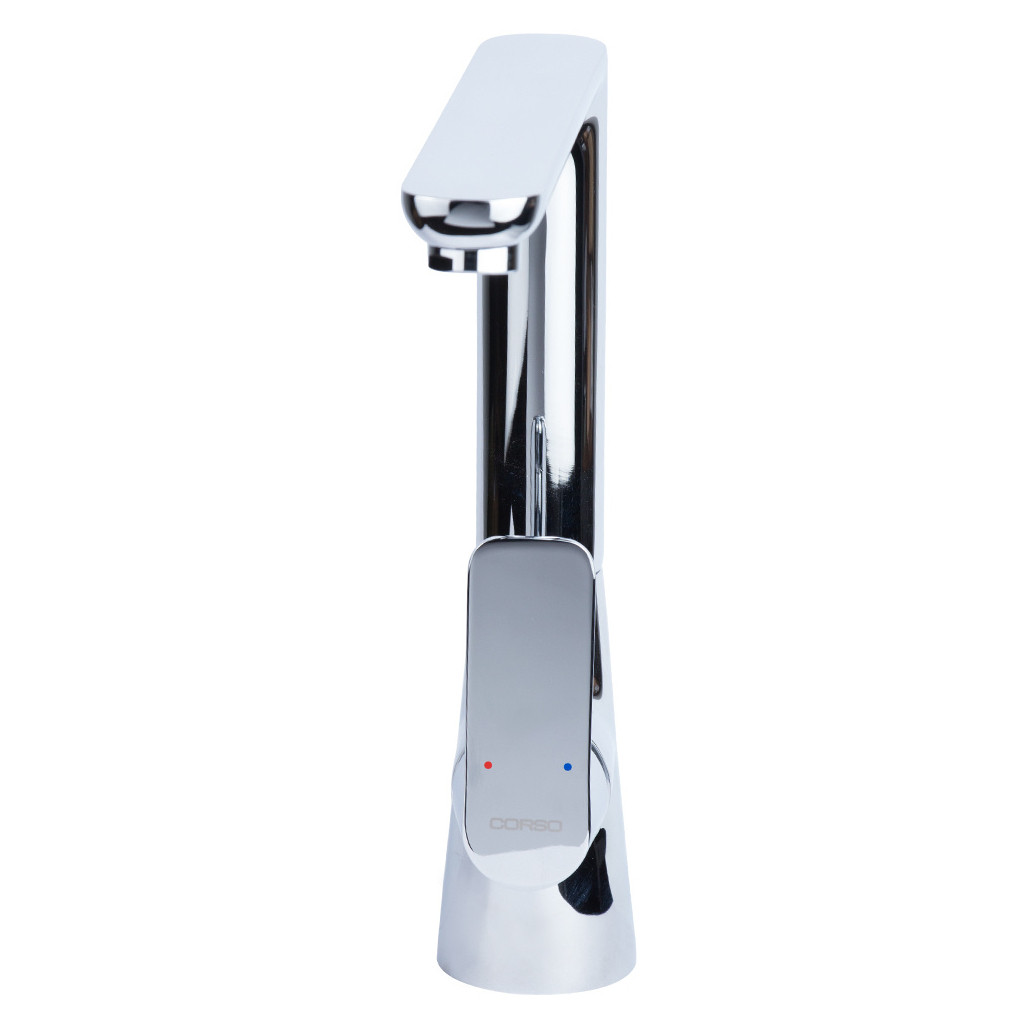 Змішувач Corso BRACCIANO CF-4B236C (9617100) - зображення 3