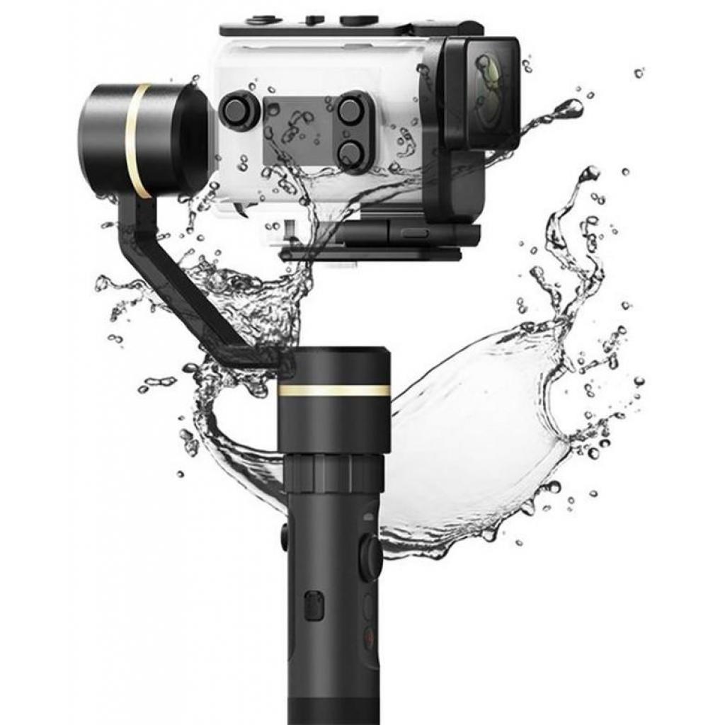 Стедікам FeiYu Tech FY-G5 GS (224000) - изображение 6