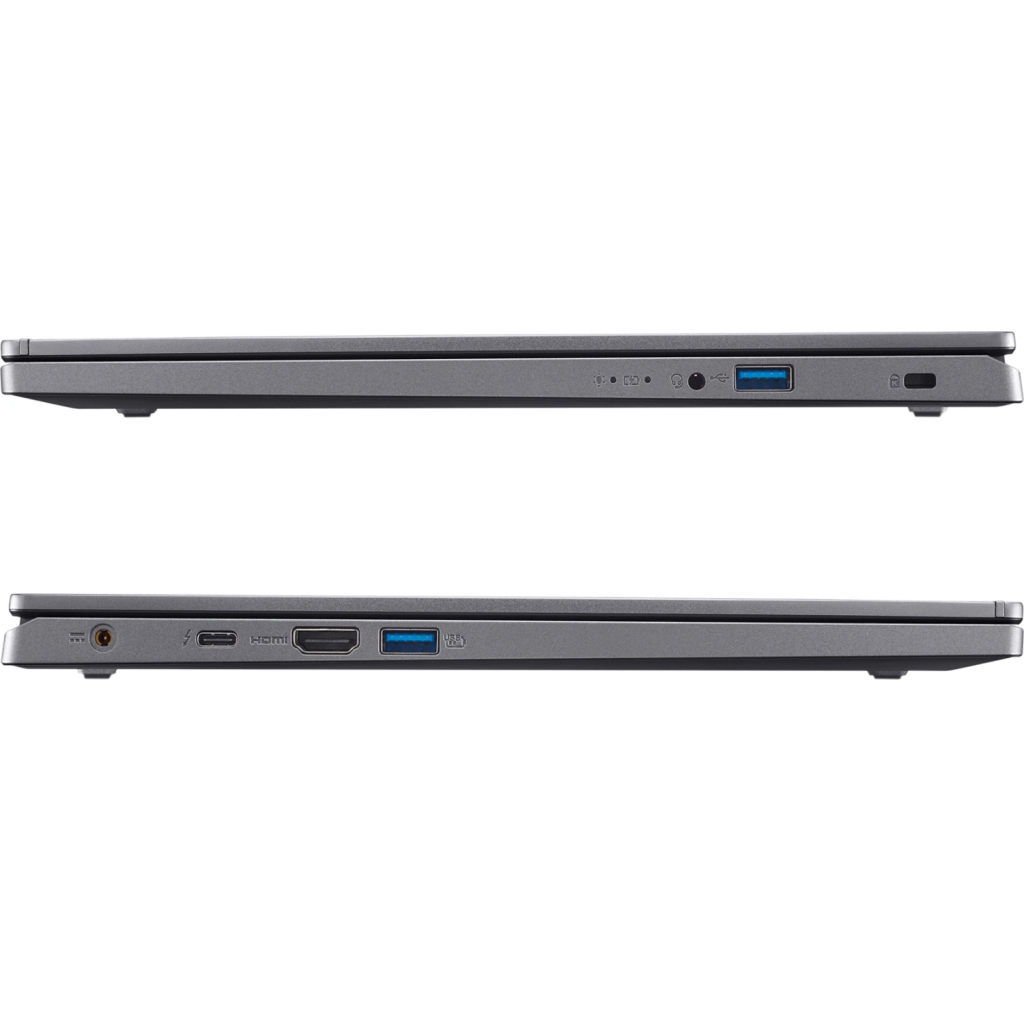 Ноутбук Acer Aspire 5 A515-58M (NX.KHGEU.007) - зображення 5