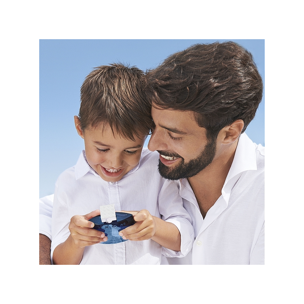 Парфуми Azzaro Chrome 100 мл (3614273872287) - зображення 4