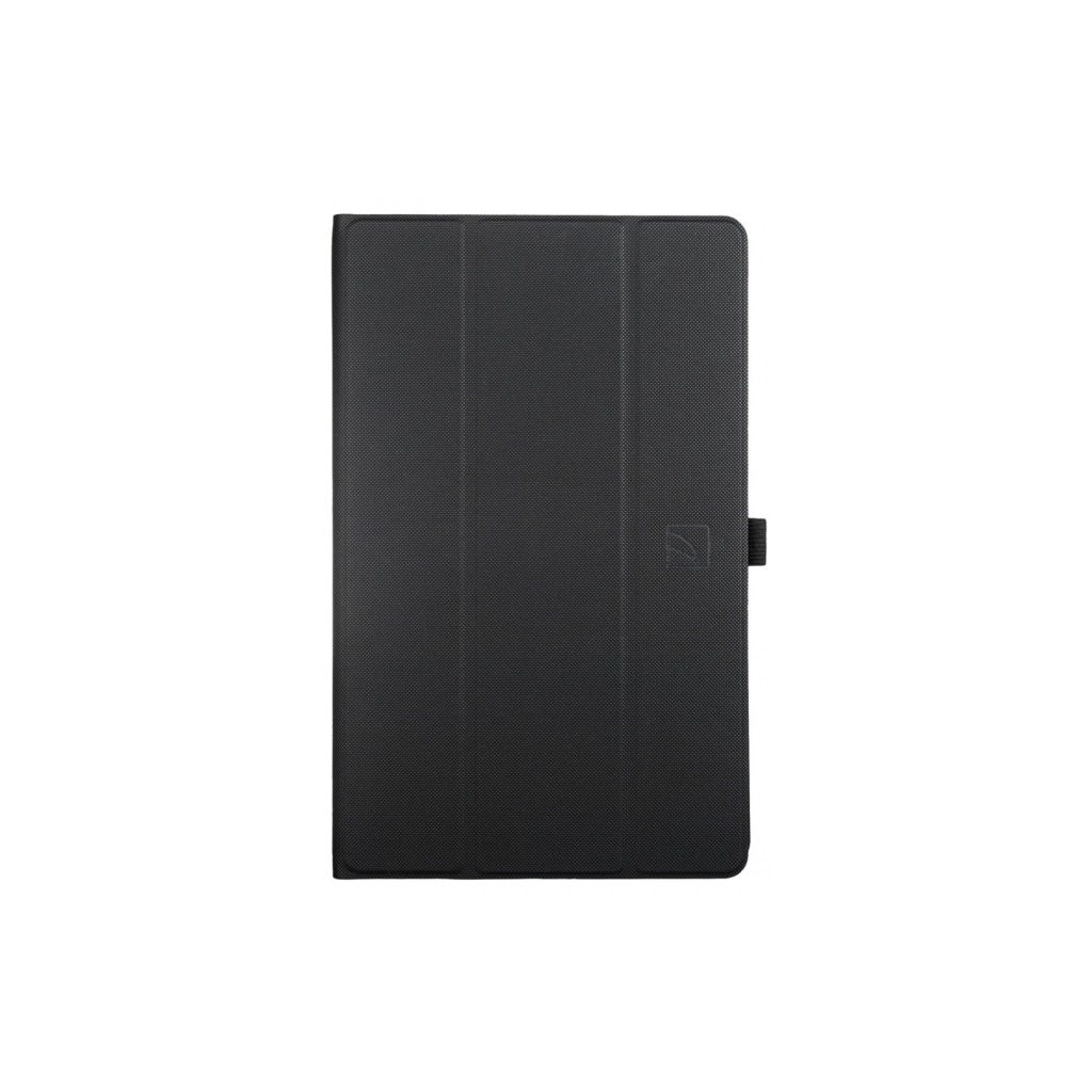 Чохол до планшета Tucano Gala Samsung Tab A10.1 2019 black (TAB-GSA1910-BK) - зображення 1