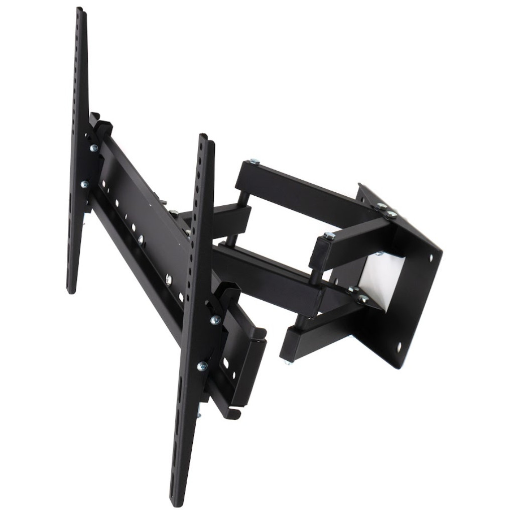 Кронштейн Charmount TV0604T-R6 Black - зображення 6