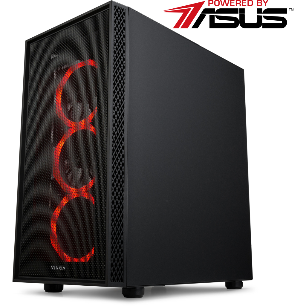 Комп'ютер Vinga Odin D5513 (I5M16G1650.D5513) - зображення 2