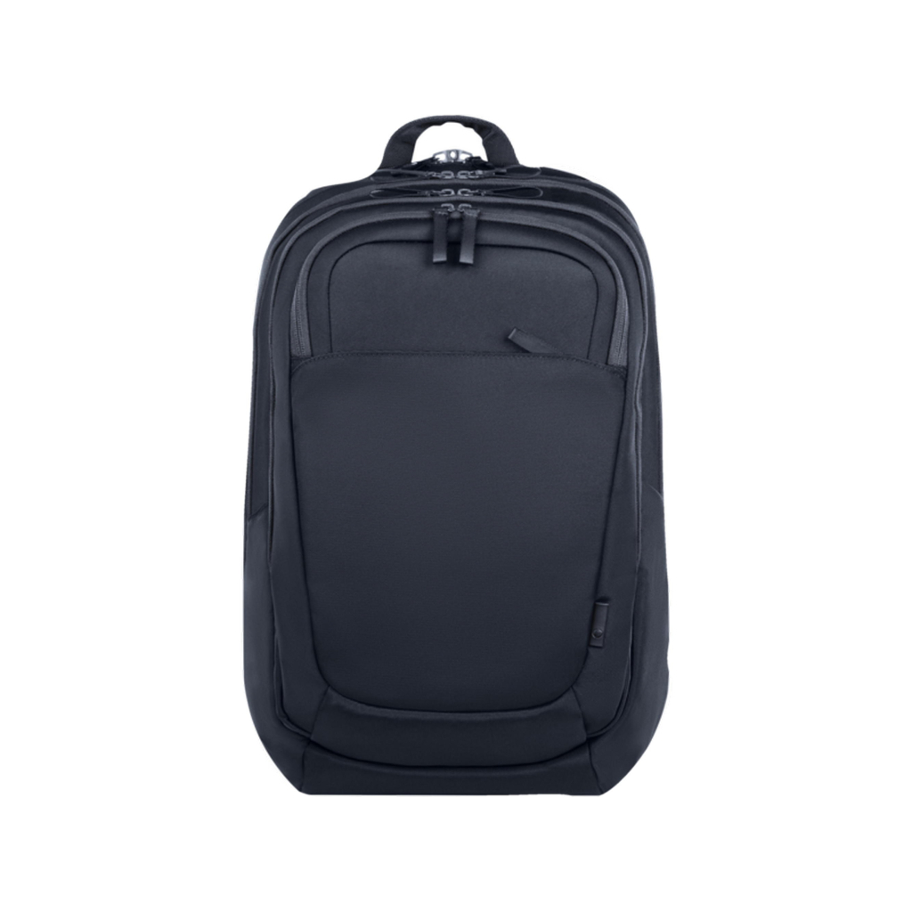 Рюкзак для ноутбука HP 17" Travel Plus 30L (A2CC9AA) - зображення 3