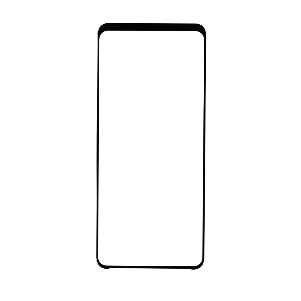 Скло захисне 2E TECNO Spark Go 2024 (BG6) 2.5D FCFG black (2E-G-GO2024-SMFCFG-BB) - зображення 2