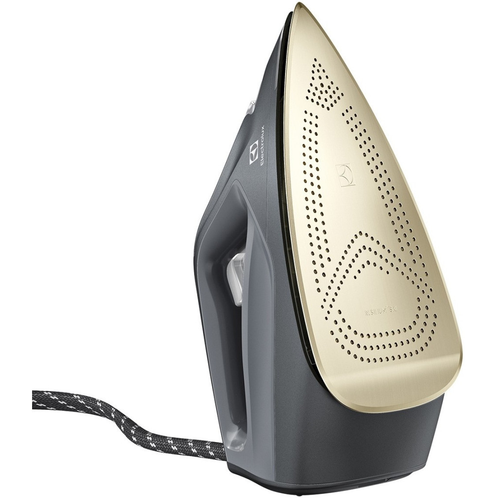 Парова станція Electrolux E8ST1-8EGM - изображение 2