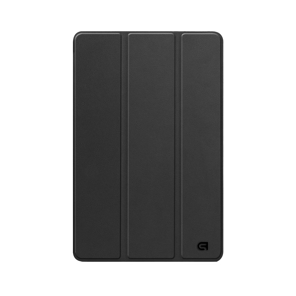 Чохол до планшета Armorstandart Smart Case Lenovo Tab TB311FU Black (ARM83476) - зображення 1