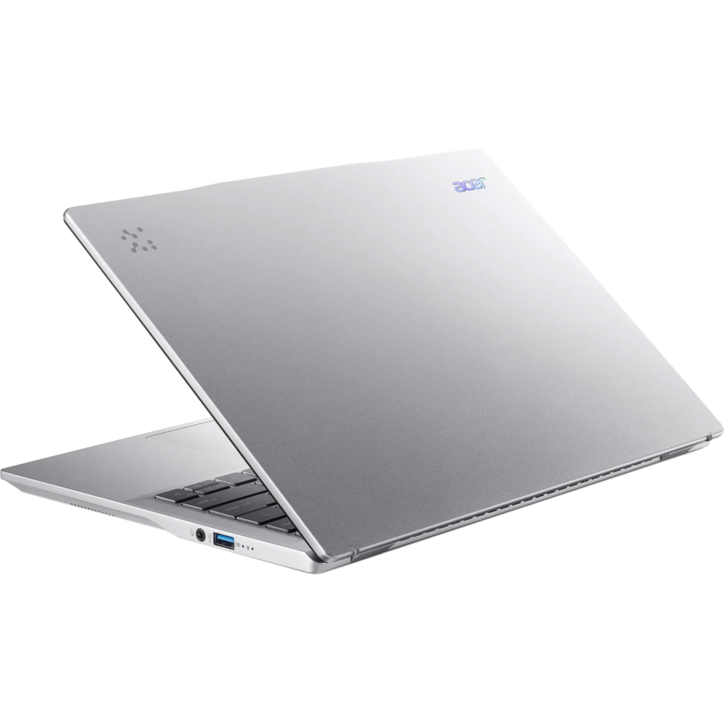 Ноутбук Acer Swift 14 AI SF14-61T (NX.J1CEU.001) - зображення 6