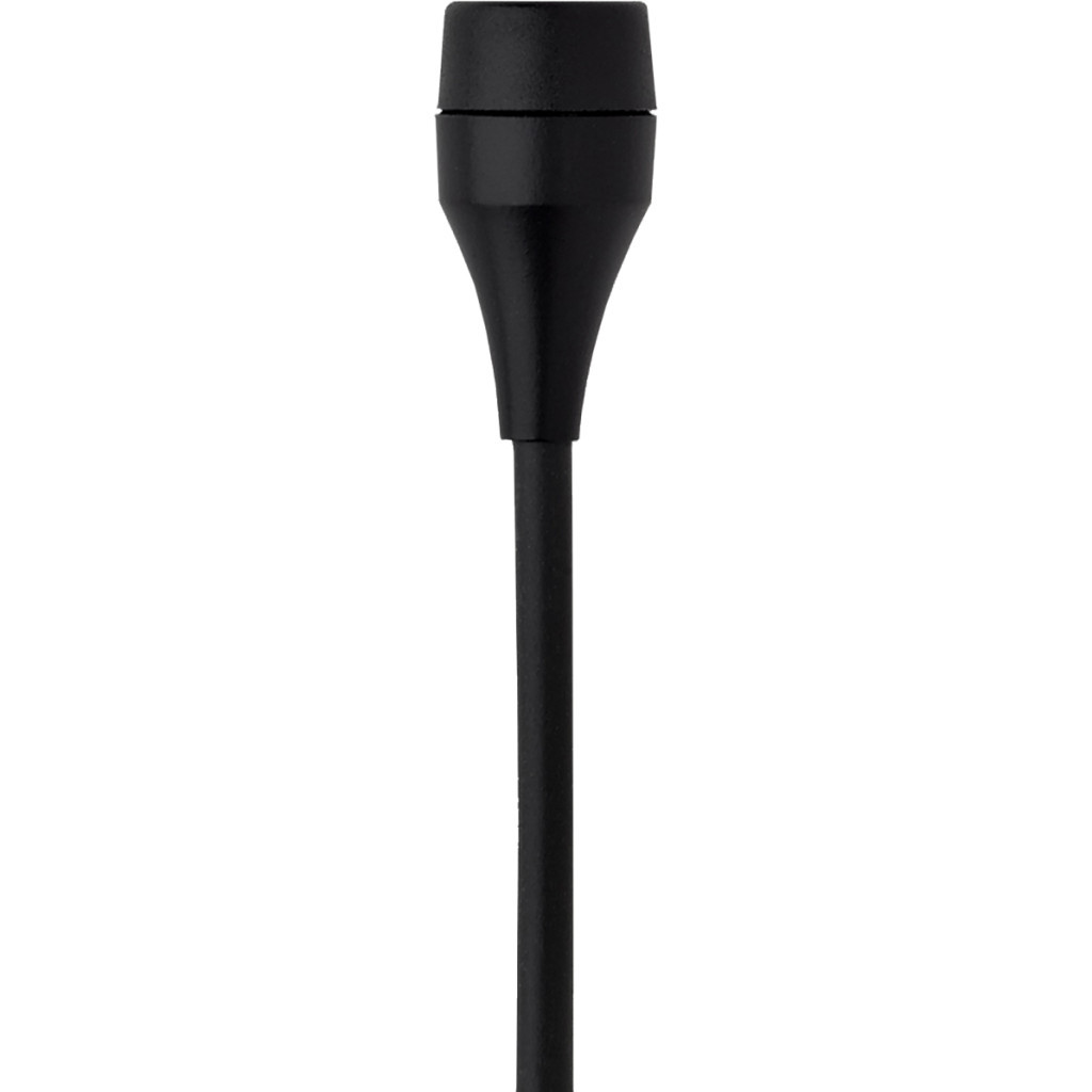 Мікрофон AKG C417 PP (2577X00120) - зображення 1