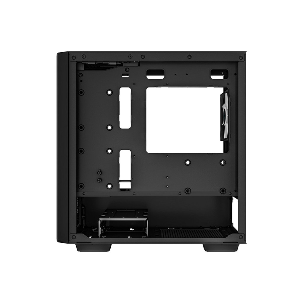 Корпус Deepcool CC360 ARGB (R-CC360-BKAPM3-G-1) - зображення 7