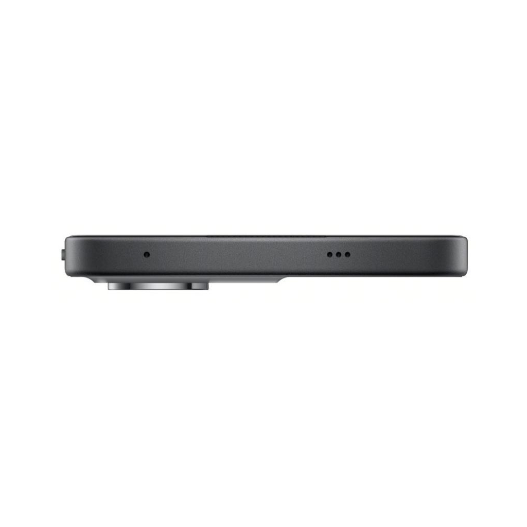 Мобільний телефон Oppo Reno13 FS 5G 12/512GB Graphite Grey (OFCPH2699_GREY) - изображение 7
