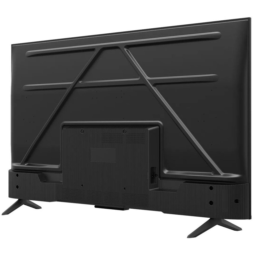 Телевізор TCL 43P69B - зображення 8