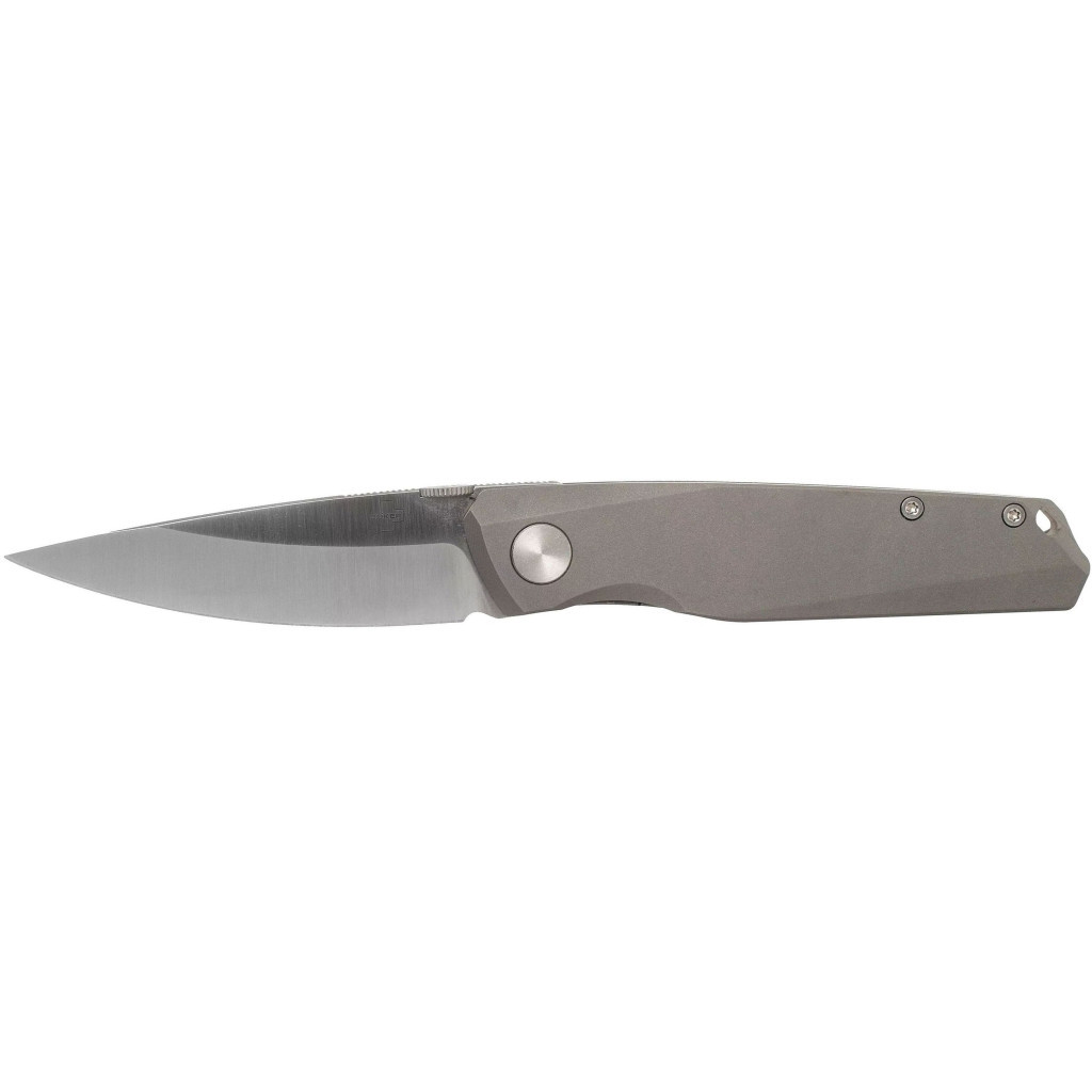 Ніж Boker Plus Connector Titan (01BO353) - зображення 1