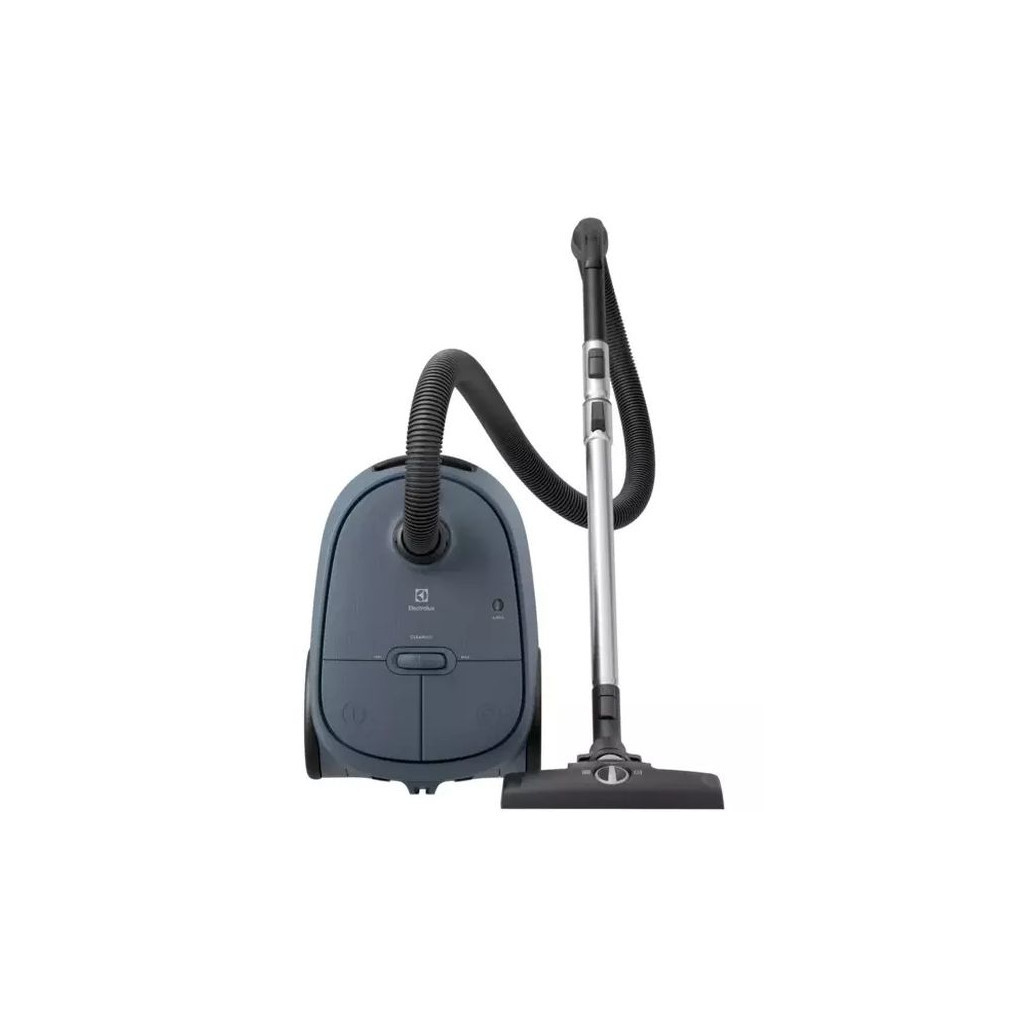 Пилосос Electrolux EB61C4DB - зображення 4