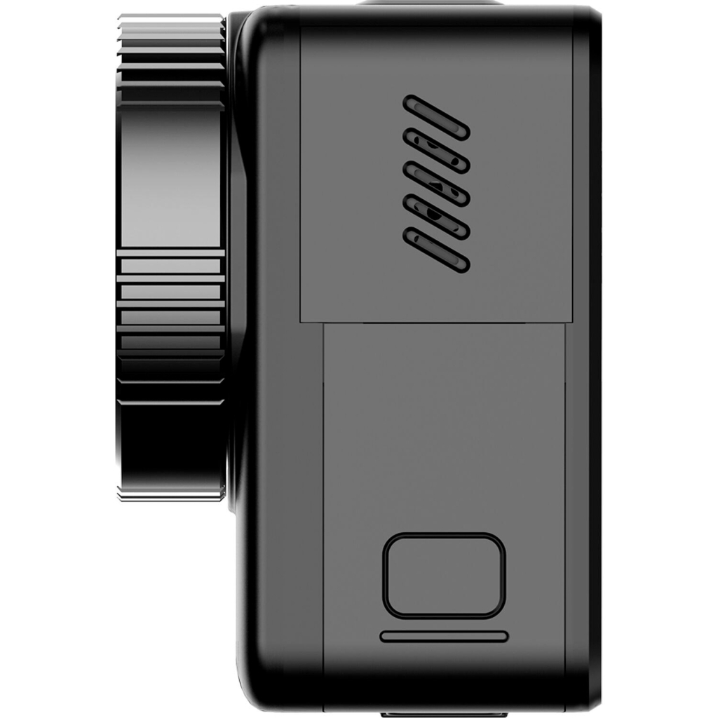 Екшн-камера SJCAM SJ10 Pro Dual Screen (6972476161049) - зображення 10