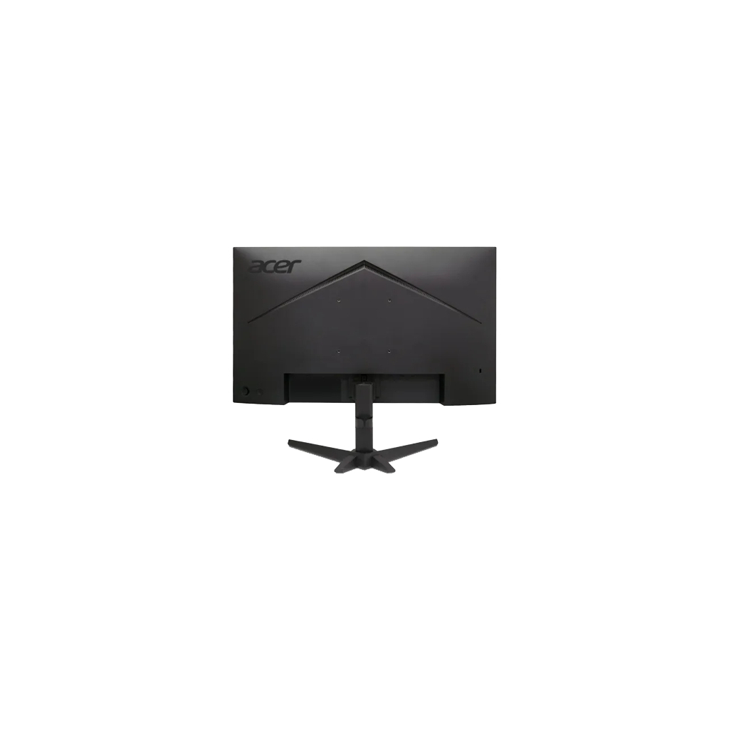 Монітор Acer VG270Gbmipx (UM.HV0EE.G01) - зображення 8
