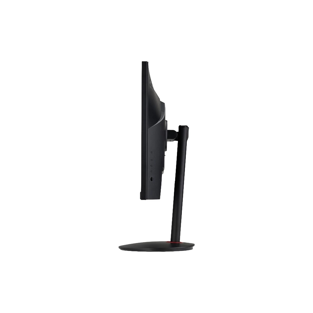 Монітор Acer XV272URVBMIIPRX (UM.HX2EE.V30) - зображення 5