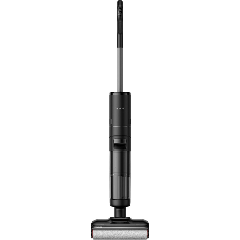 Пилосос Dreame H12 Pro Flex Reach (HHR44A) - зображення 2