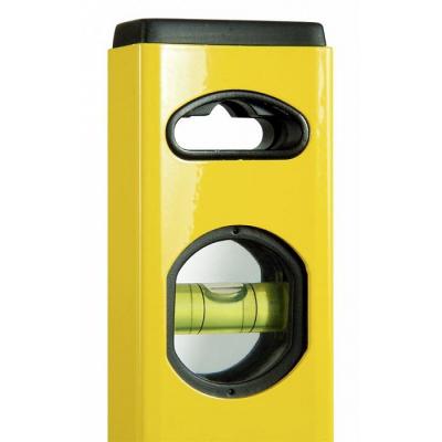 Рівень Stanley Classic Box Level L=400 мм (STHT1-43102) - зображення 4