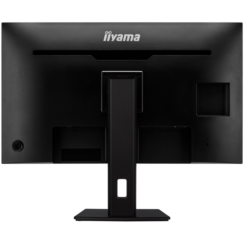 Монітор iiyama XB3288UHSU-B5 - зображення 7