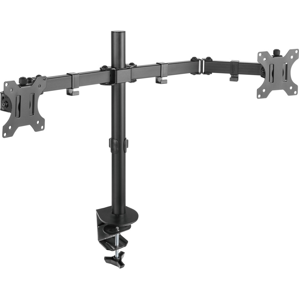 Кронштейн Brateck LDT12-C024N - зображення 2