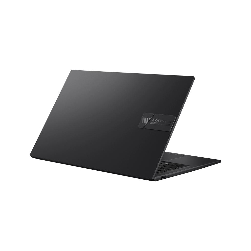 Ноутбук ASUS Vivobook 15X OLED M3504YA-L1304 (90NB1181-M00CF0) - зображення 3