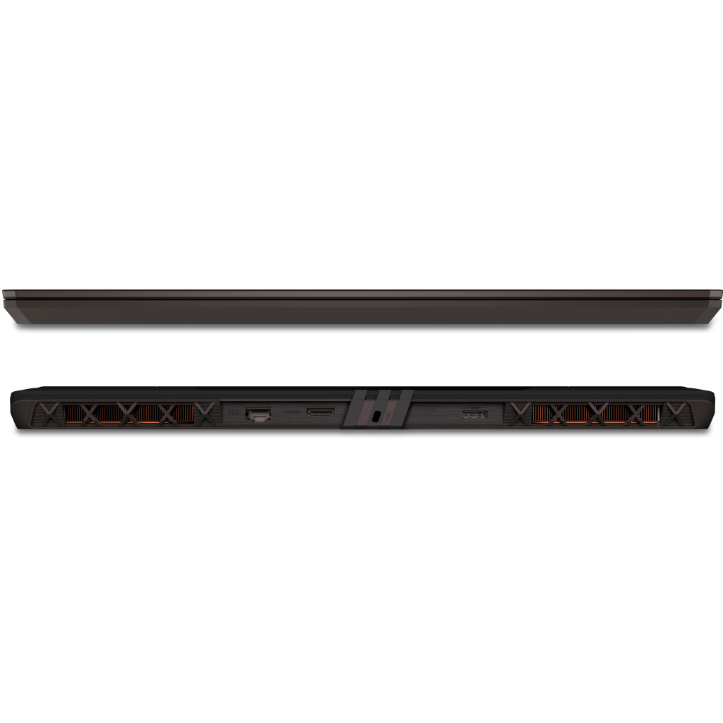 Ноутбук MSI Vector 16 HX AI A2XWHG-232XUA (9S7-15M352-232) - зображення 6