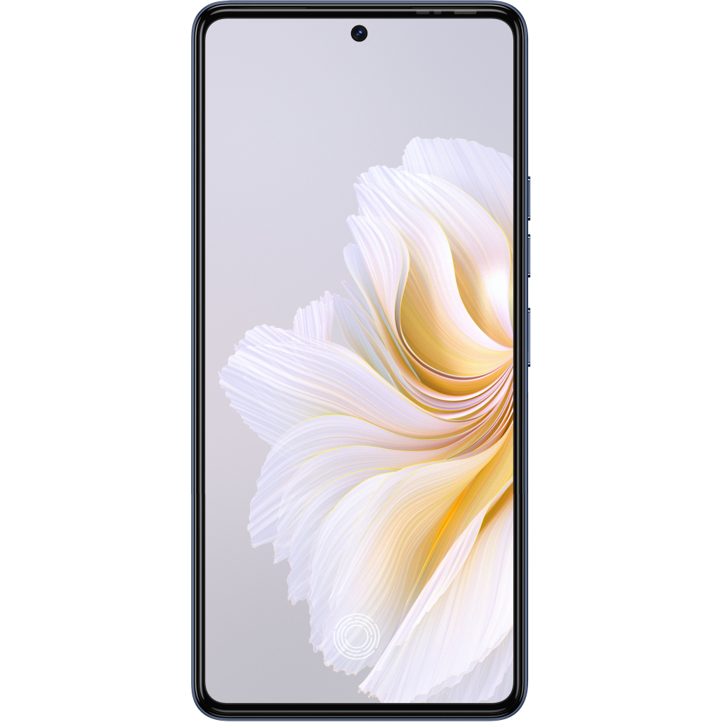Мобільний телефон Tecno CK7n (Camon 20 Pro 8/256Gb) Serenity Blue (4895180799815) - зображення 2
