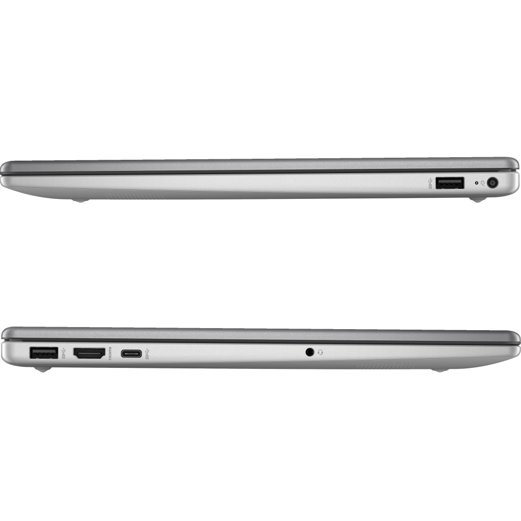 Ноутбук HP 255 G10 (AD1X3ET) - зображення 4