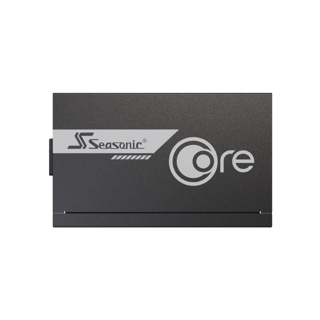 Блок живлення Seasonic 850W (CORE GX-850) - зображення 7