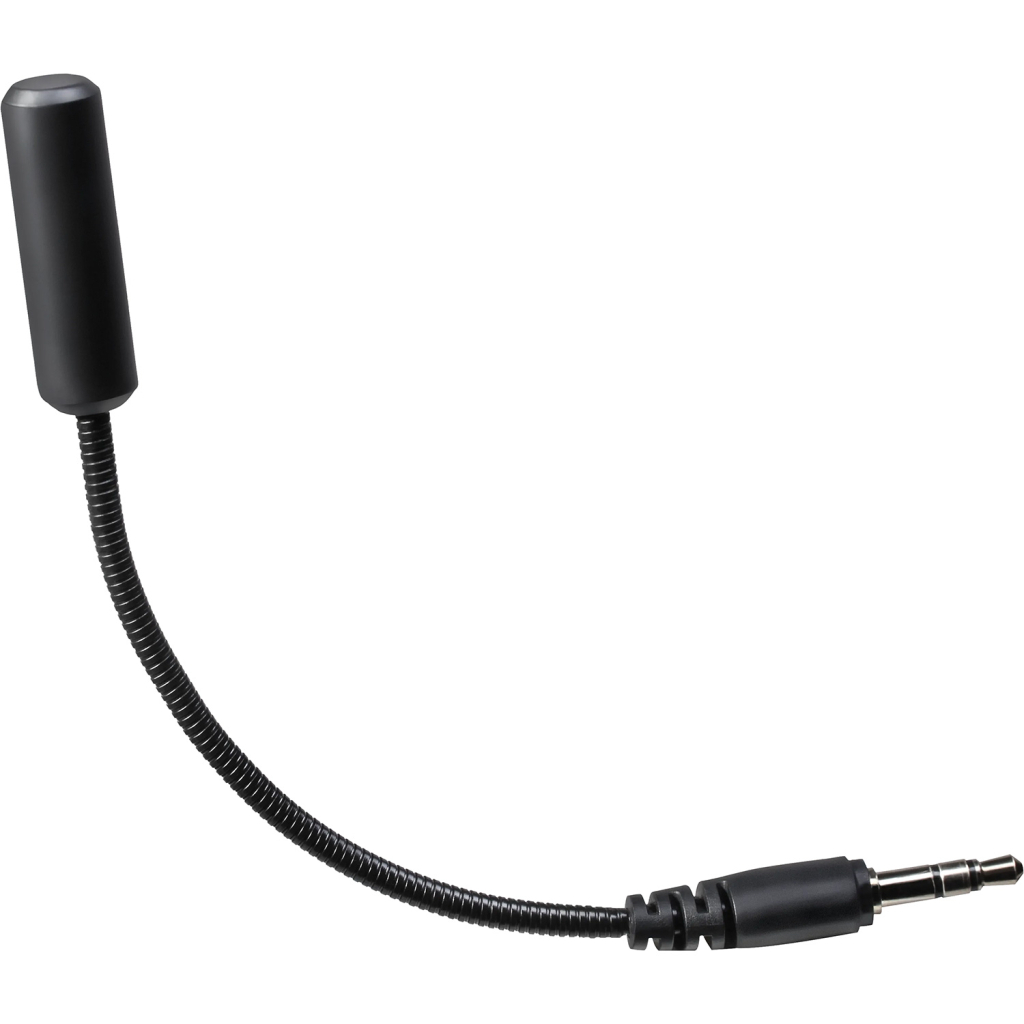 Навушники Defender FreeMotion B400 LED Bluetooth Black (63400) - зображення 7