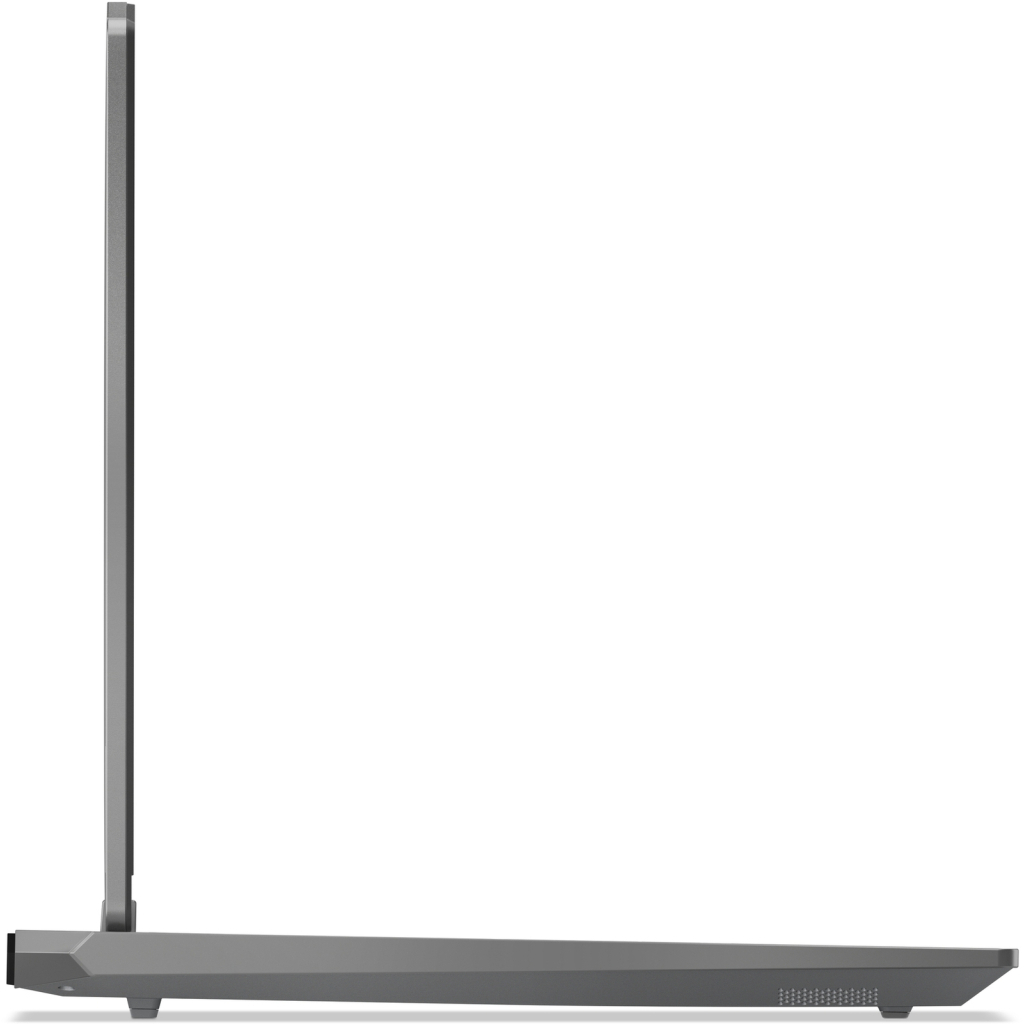 Ноутбук Lenovo LOQ 15IRX10 (83JE00MTRA) - изображение 5
