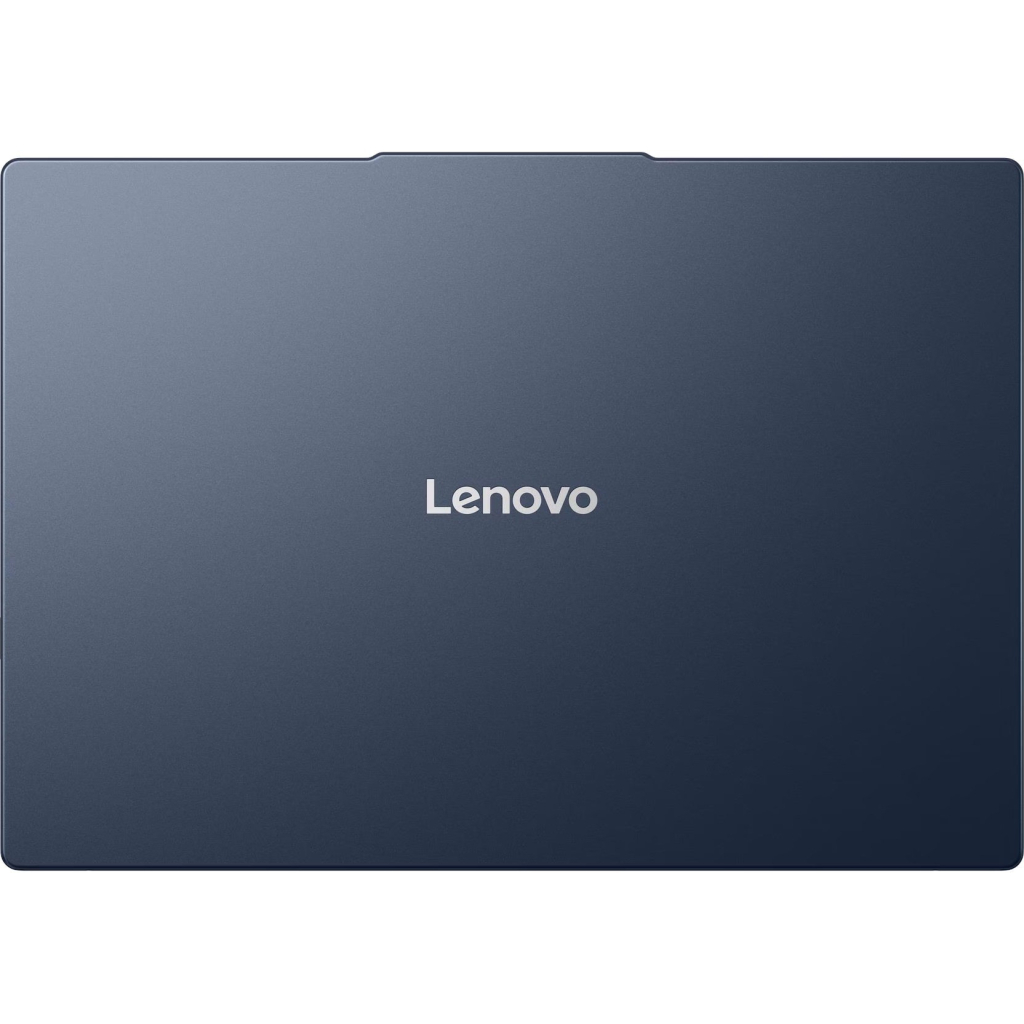 Ноутбук Lenovo IdeaPad Slim 3 16IRH10 (83K2005LRA) - зображення 8