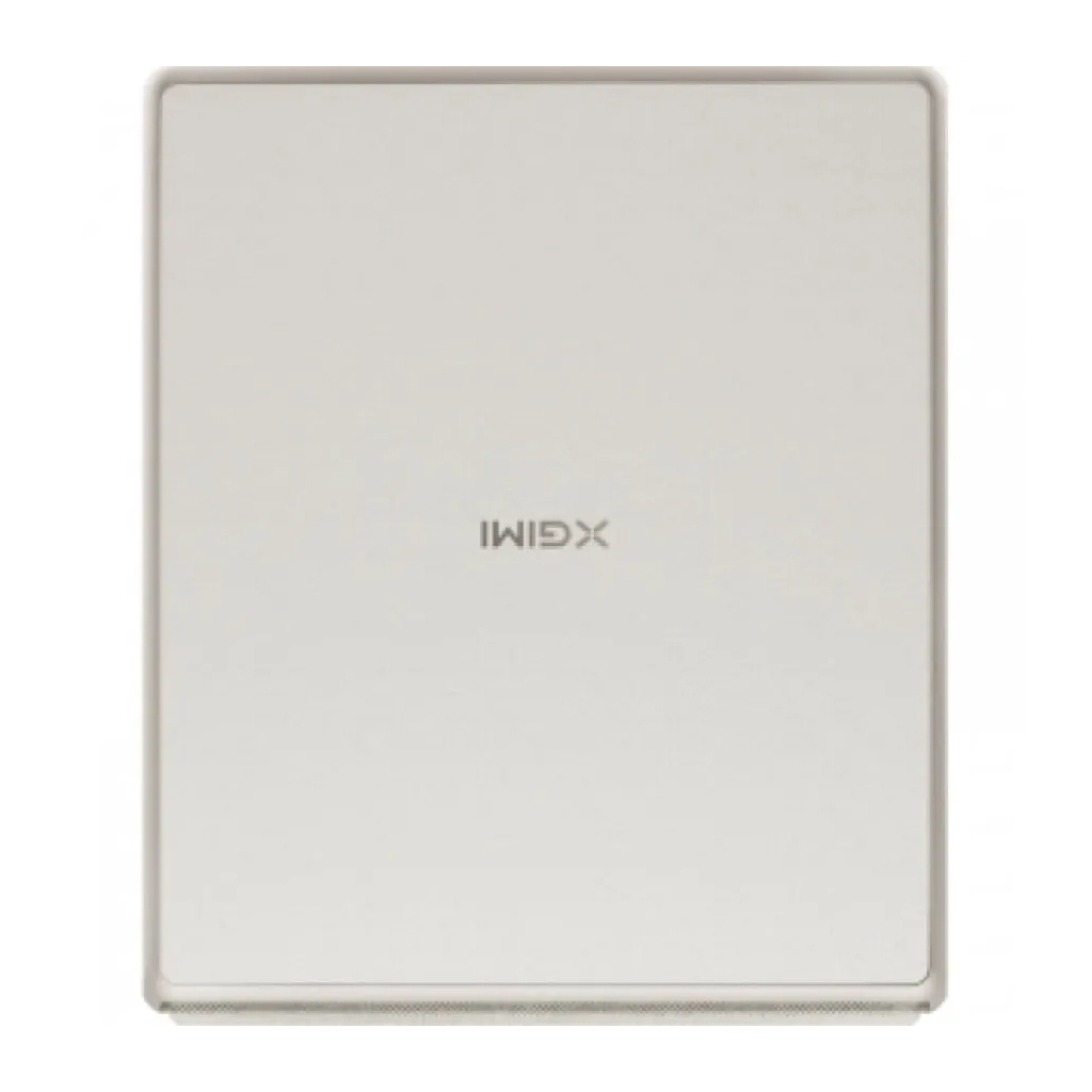 Проектор XGIMI Horizon Ultra (XM13N) - зображення 6