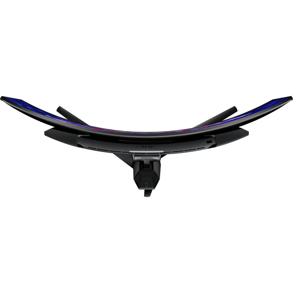 Монітор ASUS PG34WCDM - зображення 5