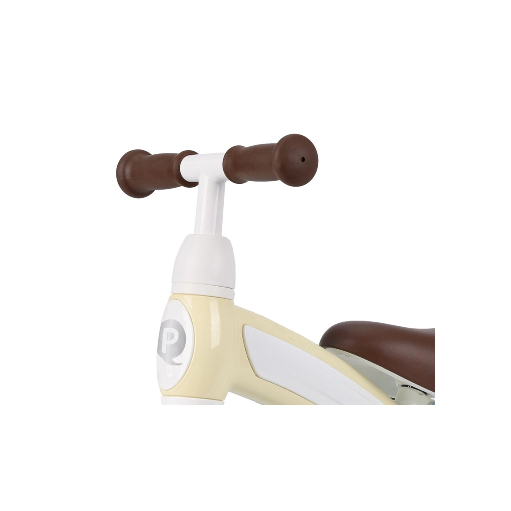 Біговел QPlay Sweetie Creamy (B-401SweetieCreamy) - изображение 5