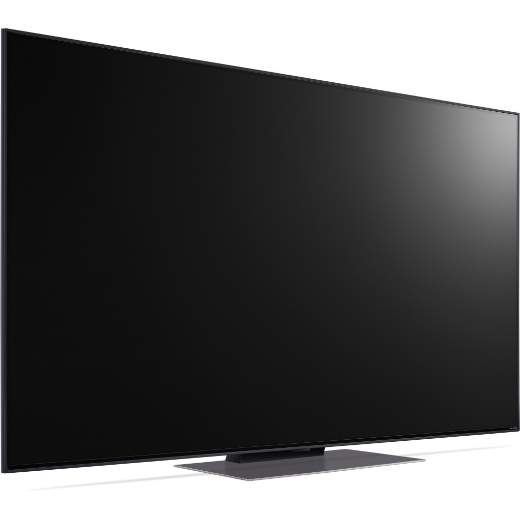 Телевізор LG 65QNED816RE - зображення 7