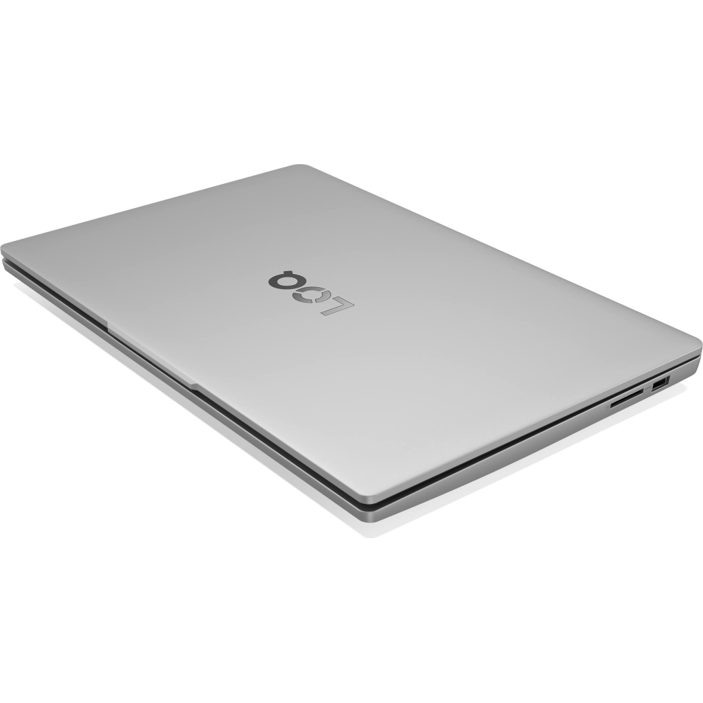 Ноутбук Lenovo LOQ 15IAX9E (83LK004FRA) - зображення 12