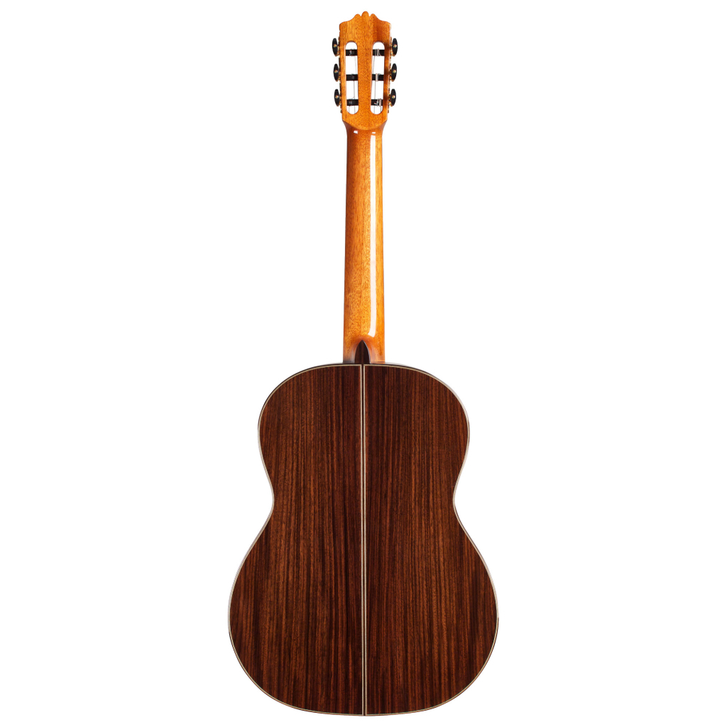 Гітара класична Cordoba C10 SP - зображення 6