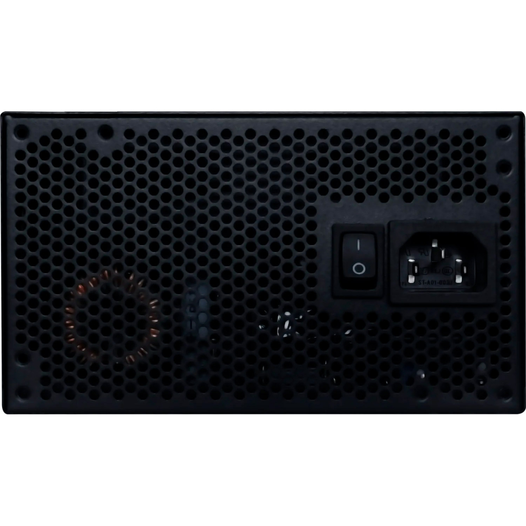 Блок живлення Lian Li 1000W EDGE GOLD Black (G9P.EG1000G.BH00.EU) - зображення 10