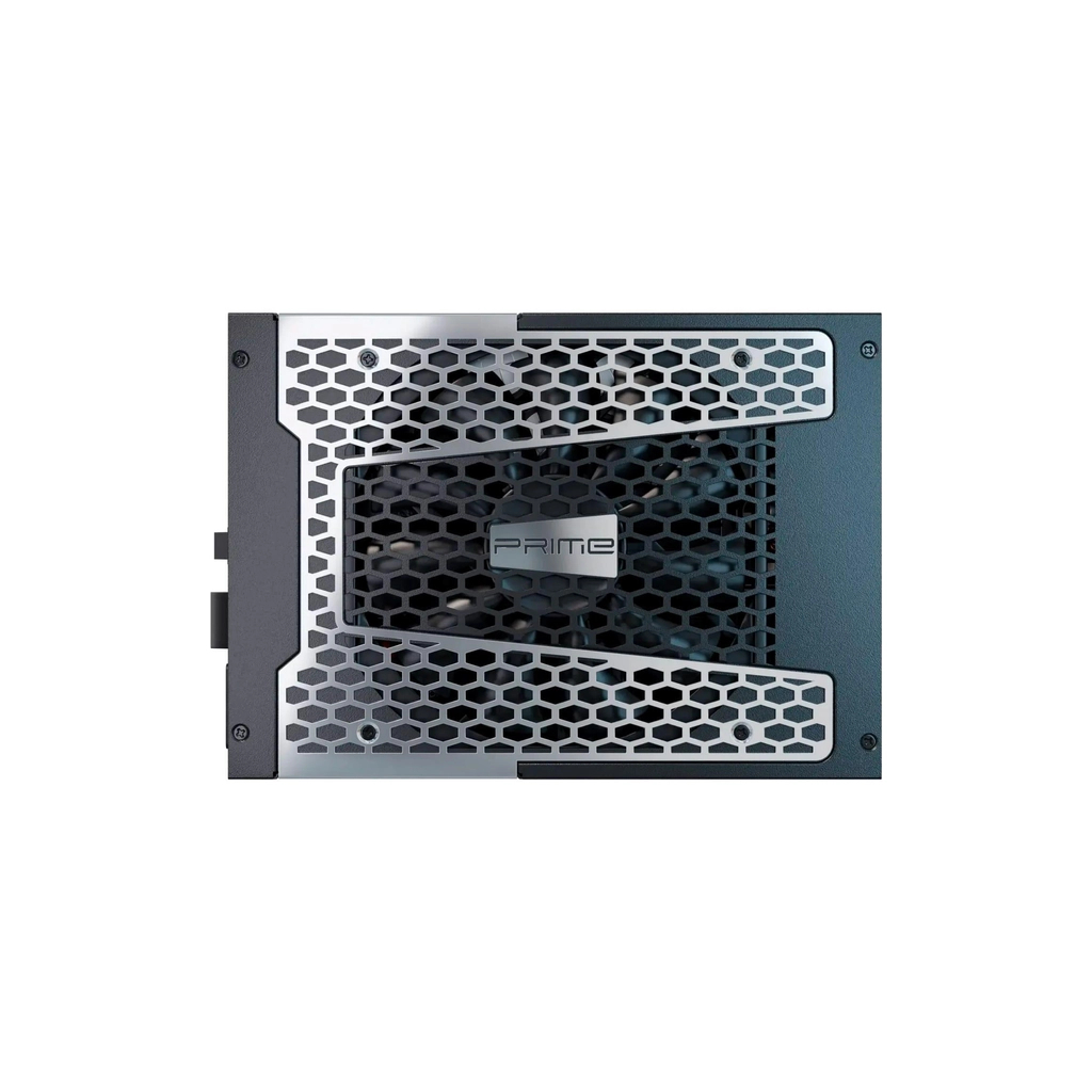 Блок живлення Seasonic 2200W (PRIME-PX-2200-ATX30) - зображення 6