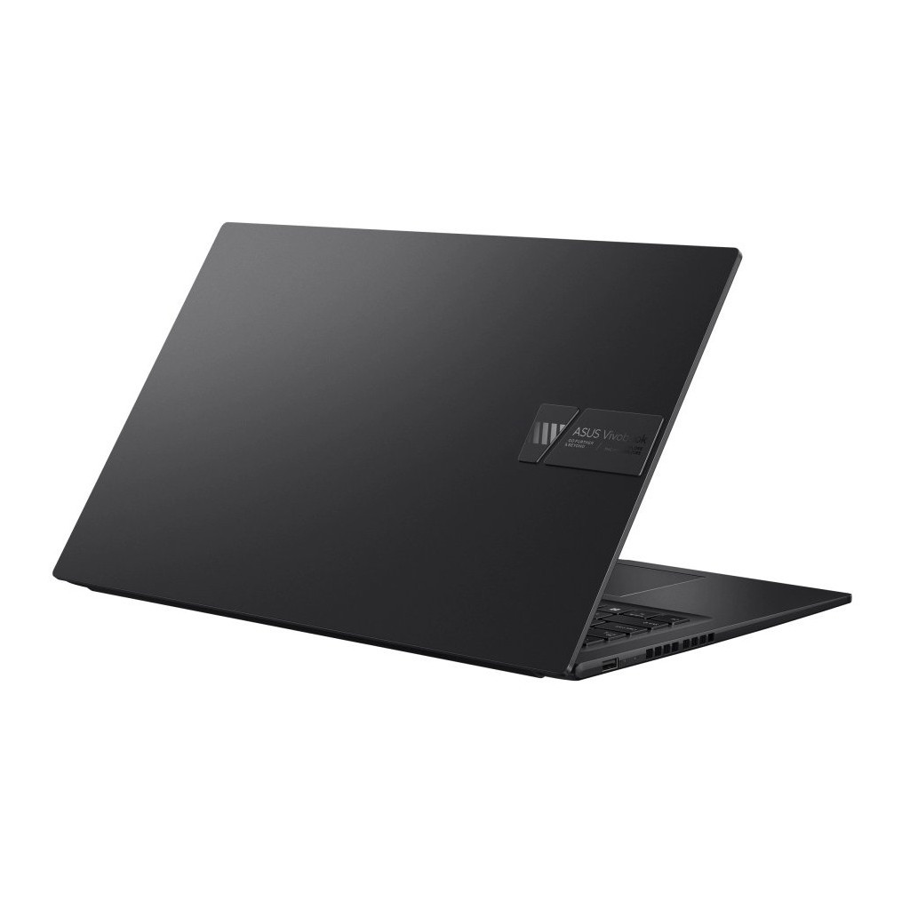 Ноутбук ASUS Vivobook 17X M3704YA-AU091 (90NB1192-M003Z0) - зображення 7