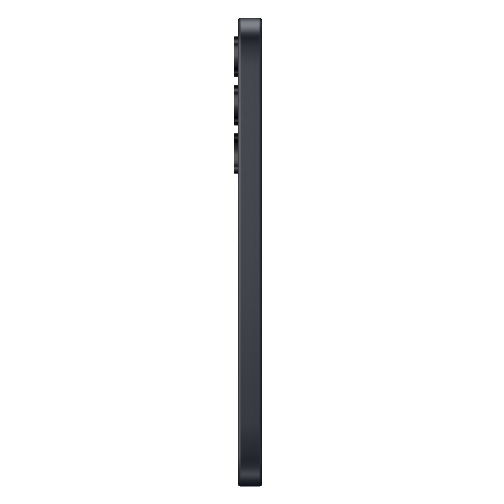 Мобільний телефон Samsung Galaxy A35 5G 8/256Gb Awesome Navy (SM-A356BZKGEUC) - зображення 8